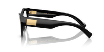 DOLCE &amp; GABBANA DG3403 501 54