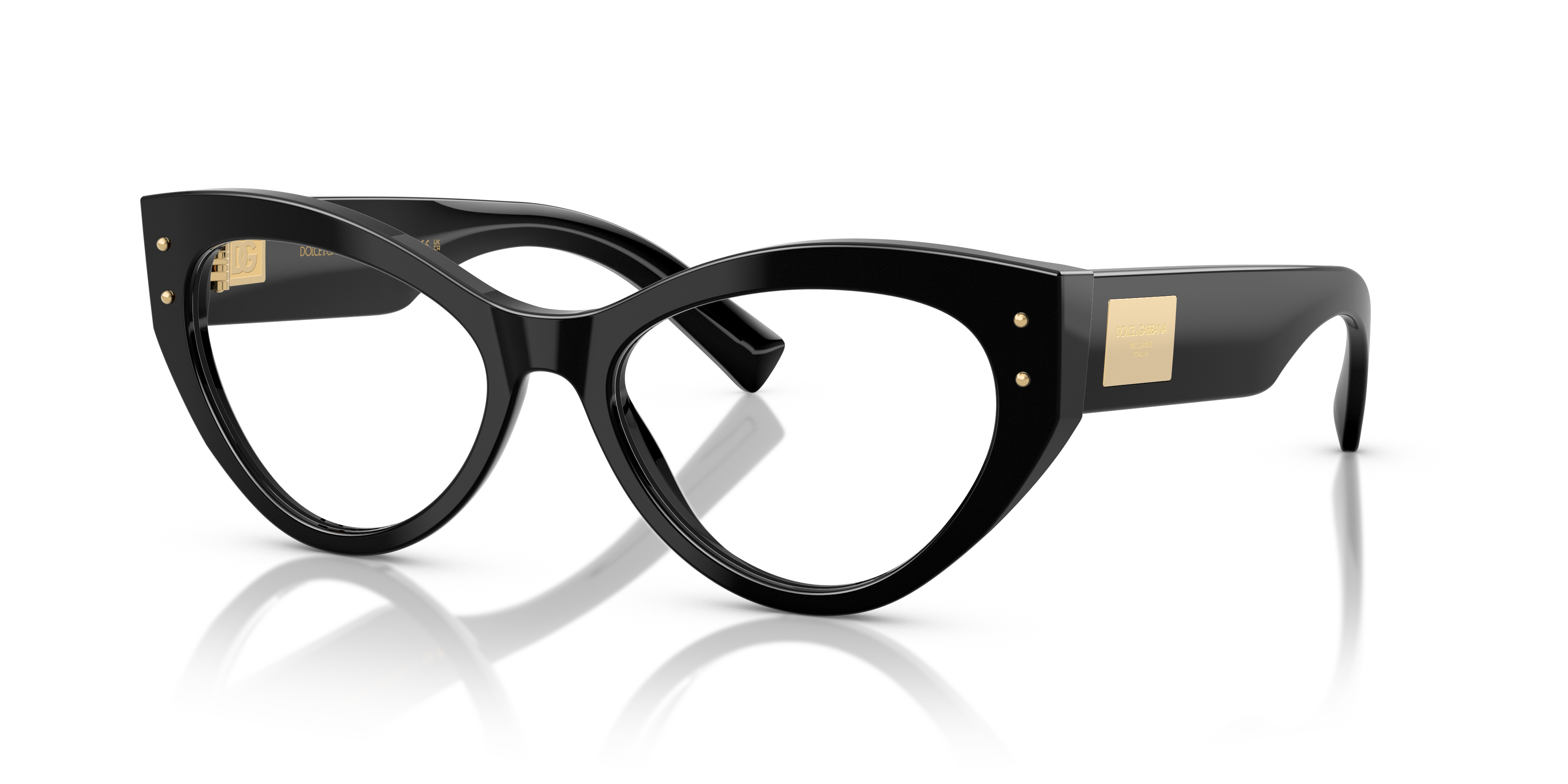 DOLCE &amp; GABBANA DG3403 501 54