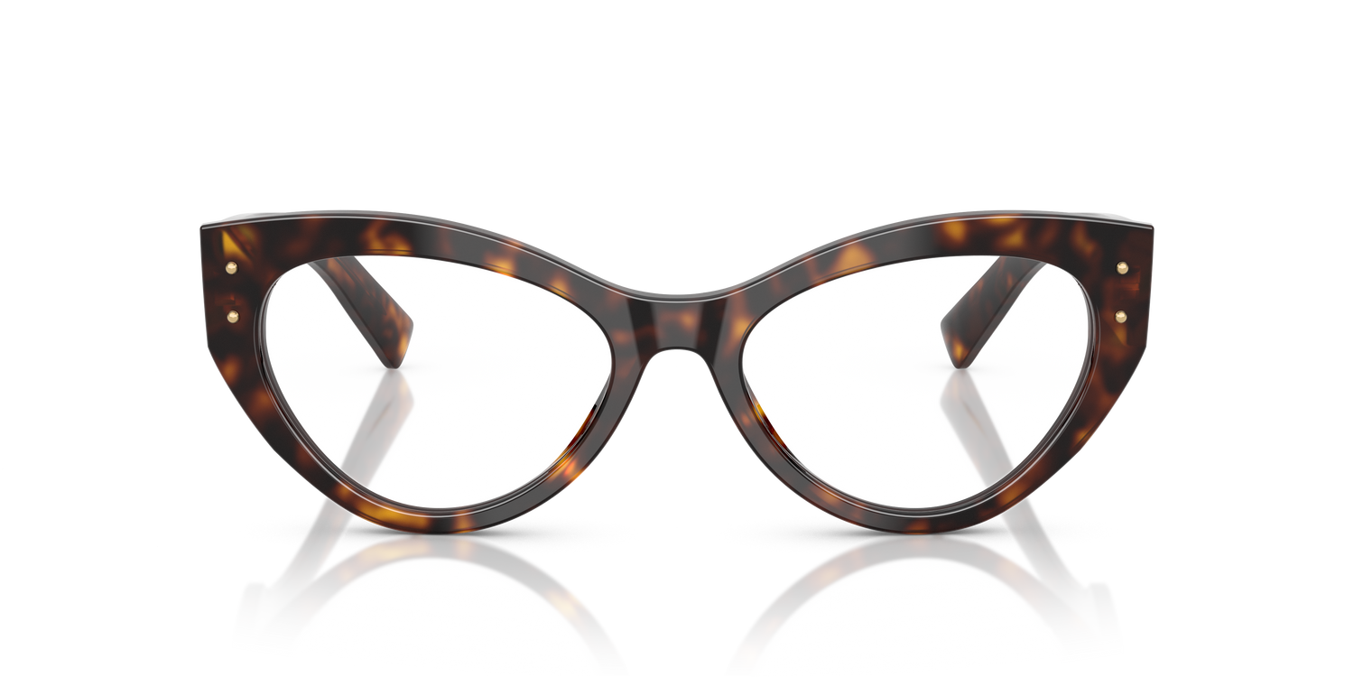 DOLCE &amp; GABBANA DG3403 502 52