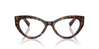 DOLCE &amp; GABBANA DG3403 502 54