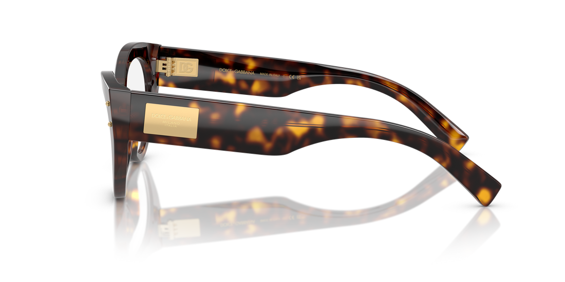 DOLCE & GABBANA DG3403 502 54