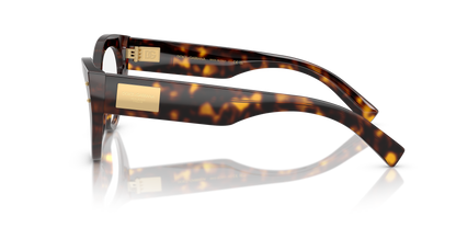 DOLCE &amp; GABBANA DG3403 502 54