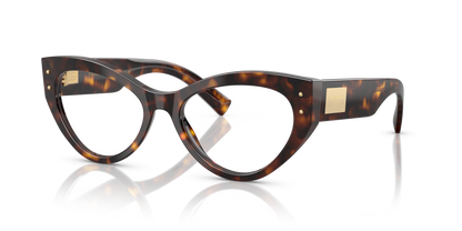 DOLCE &amp; GABBANA DG3403 502 54