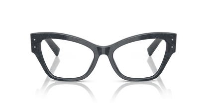 DOLCE &amp; GABBANA DG3404 3441 52