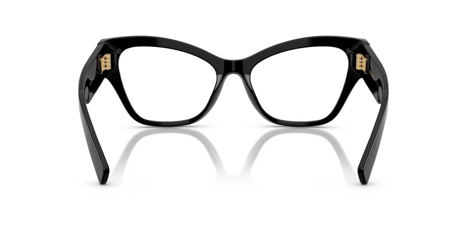 DOLCE &amp; GABBANA DG3404 501 54