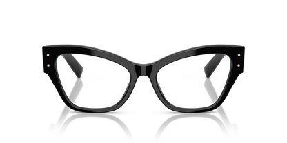 DOLCE &amp; GABBANA DG3404 501 54