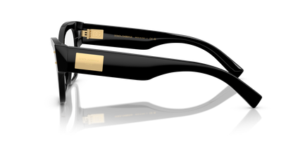 DOLCE &amp; GABBANA DG3404 501 54