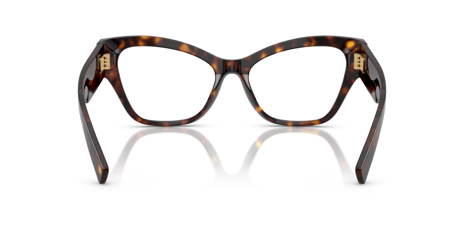 DOLCE &amp; GABBANA DG3404 502 54