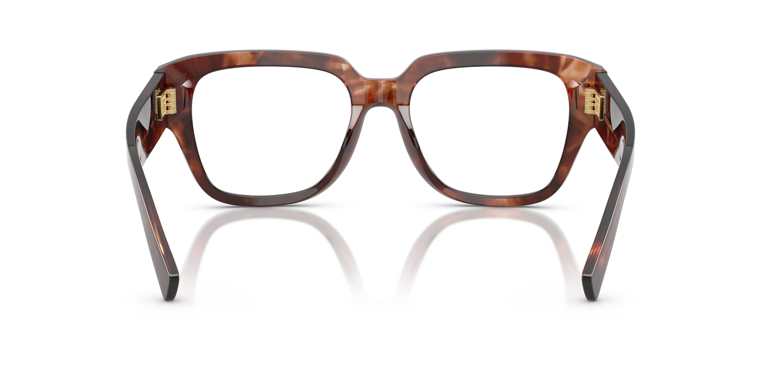 DOLCE &amp; GABBANA DG3405 3222 54