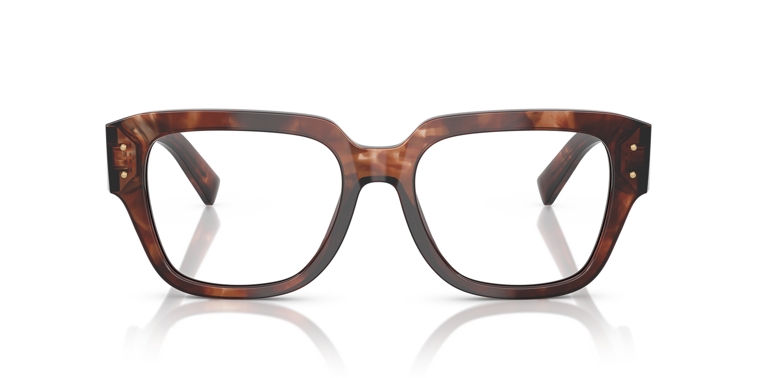 DOLCE &amp; GABBANA DG3405 3222 54