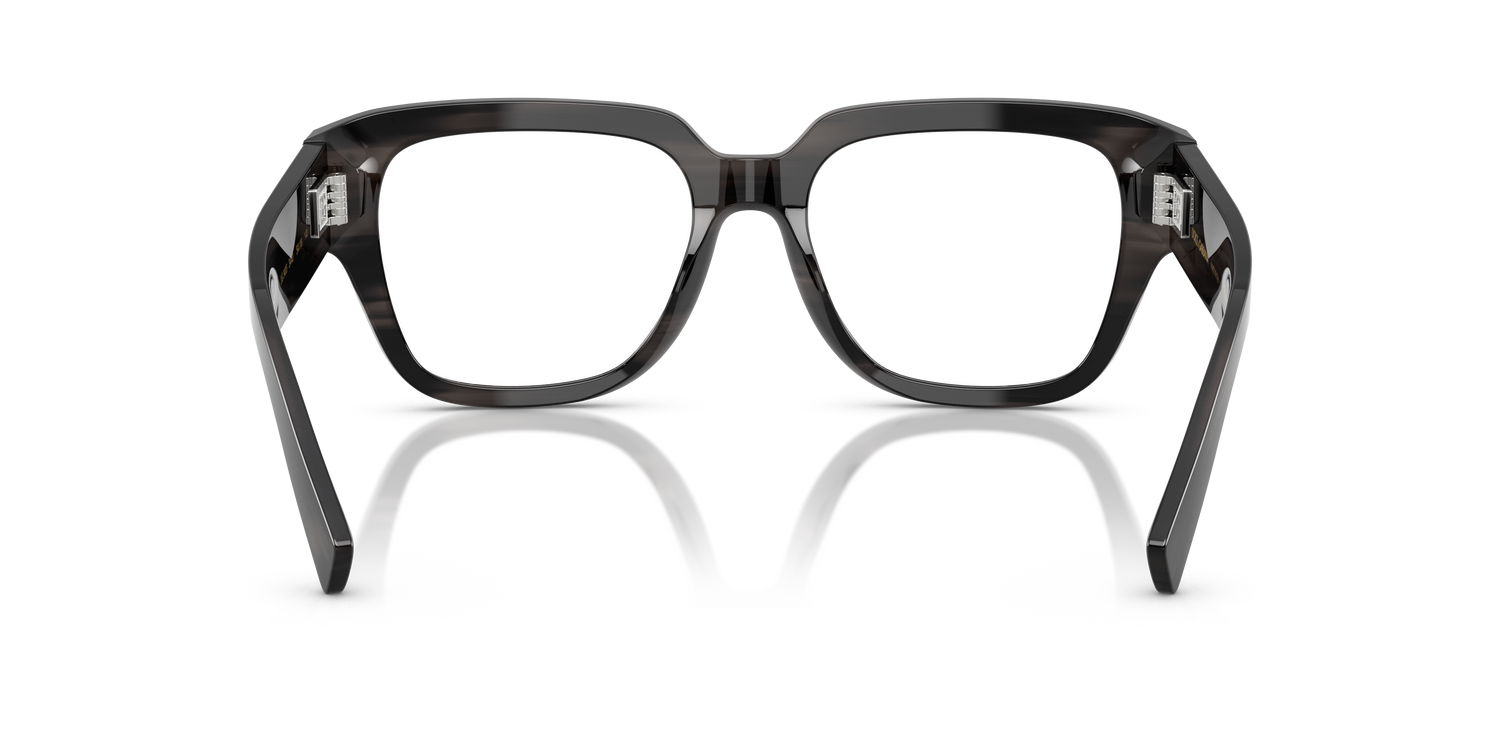 DOLCE &amp; GABBANA DG3405 3440 54