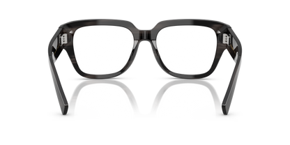 DOLCE &amp; GABBANA DG3405 3440 54