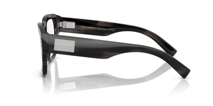 DOLCE &amp; GABBANA DG3405 3440 52