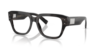 DOLCE &amp; GABBANA DG3405 3440 52