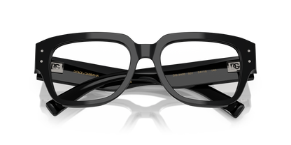 DOLCE &amp; GABBANA DG3405 501 54