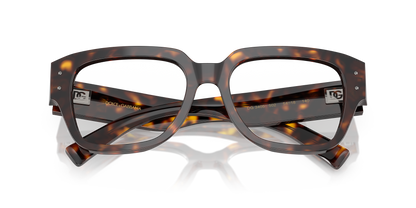 DOLCE &amp; GABBANA DG3405 502 52