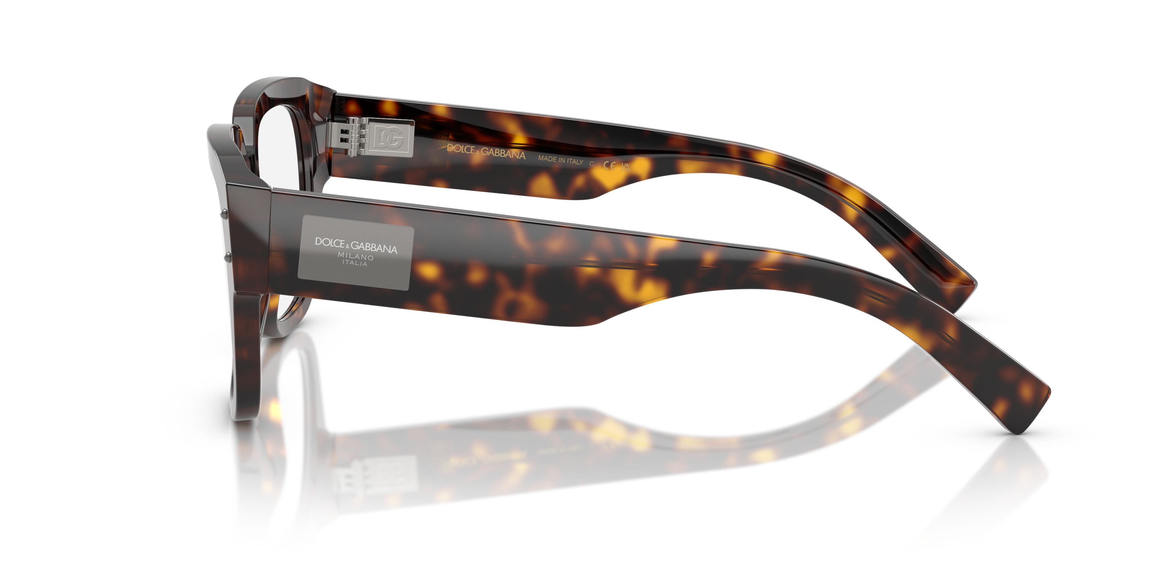 DOLCE &amp; GABBANA DG3405 502 54