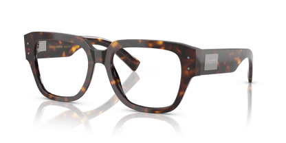 DOLCE &amp; GABBANA DG3405 502 52