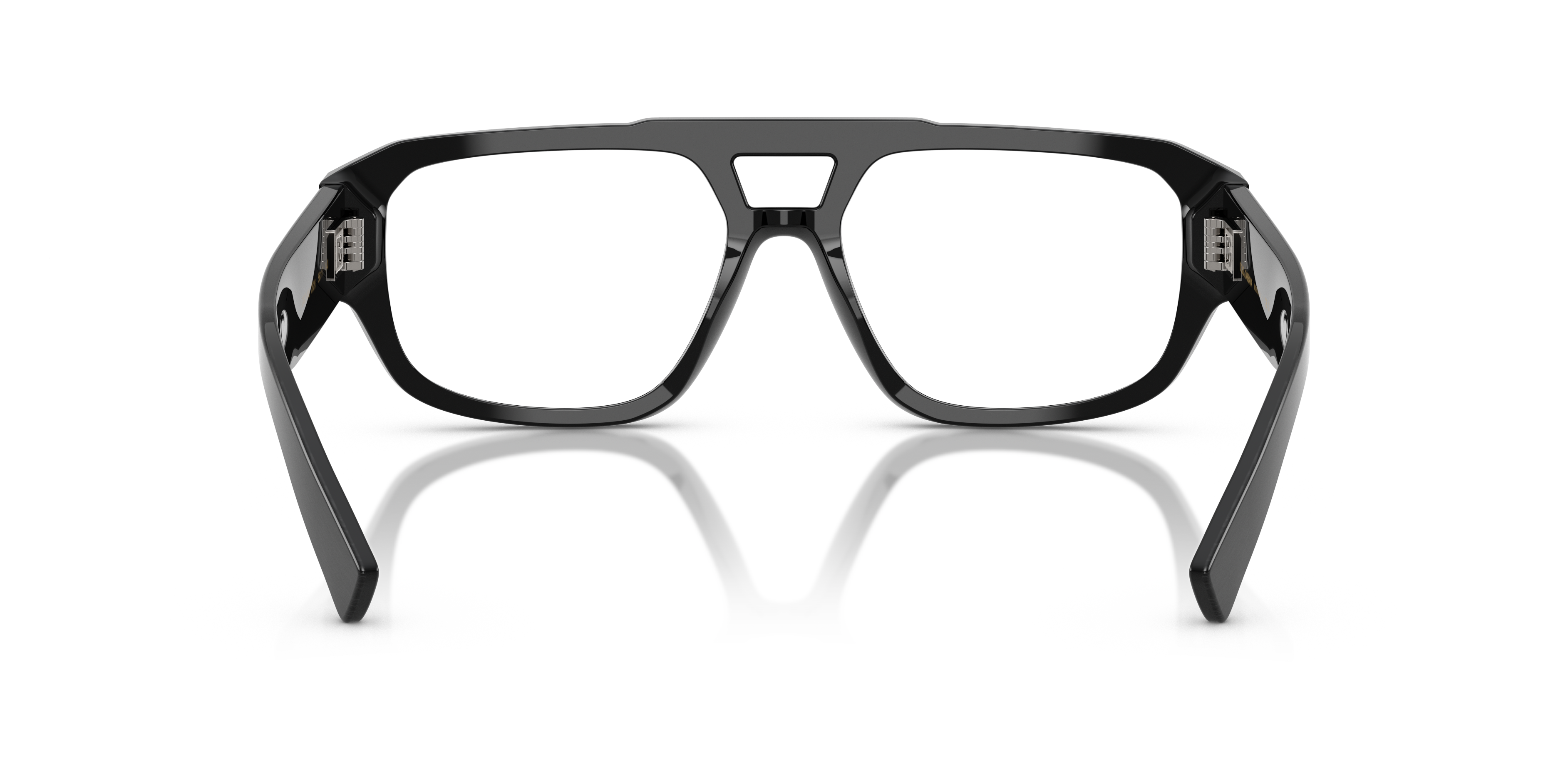 DOLCE &amp; GABBANA DG3406 2820 56