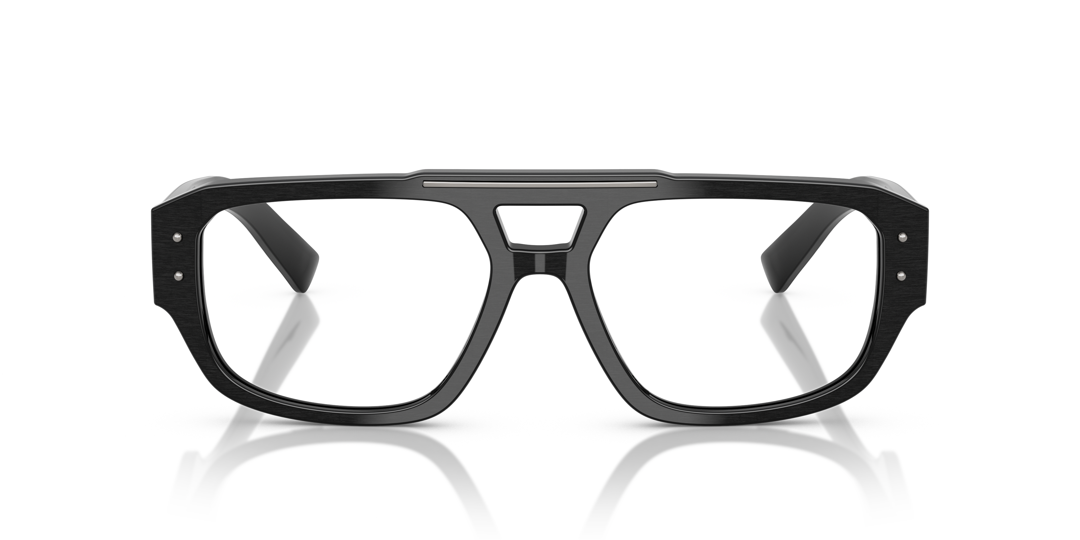 DOLCE &amp; GABBANA DG3406 2820 56