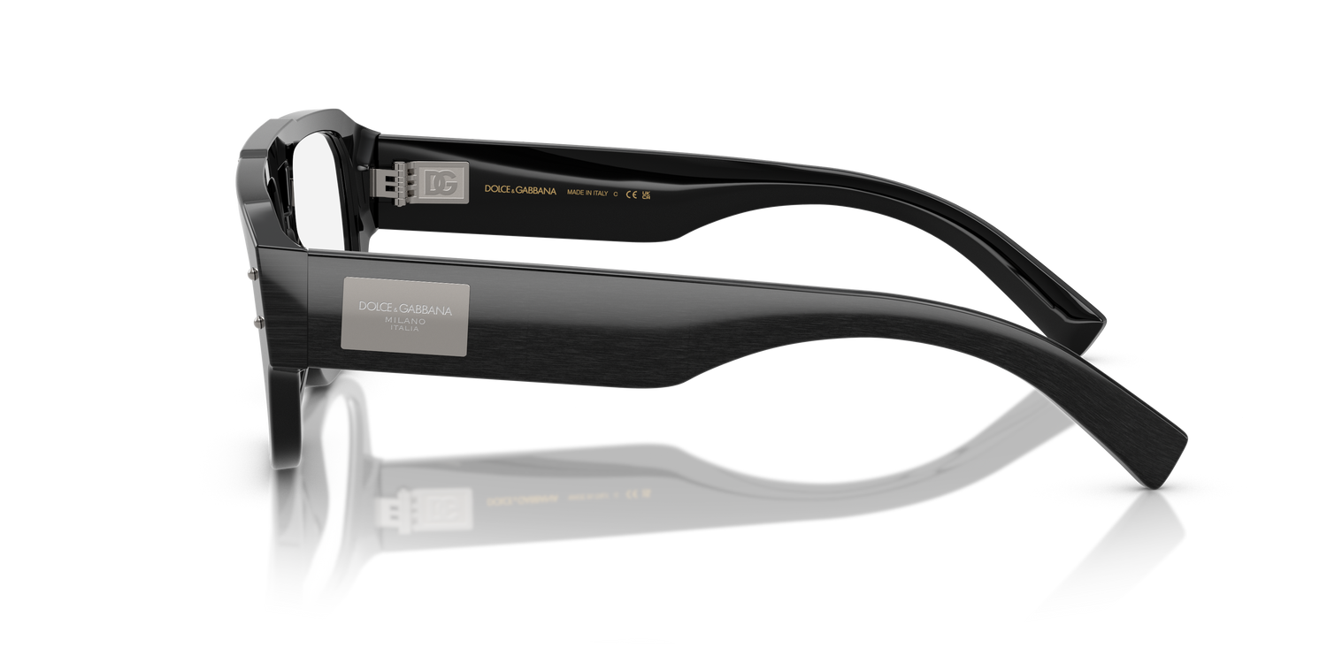 DOLCE &amp; GABBANA DG3406 2820 56