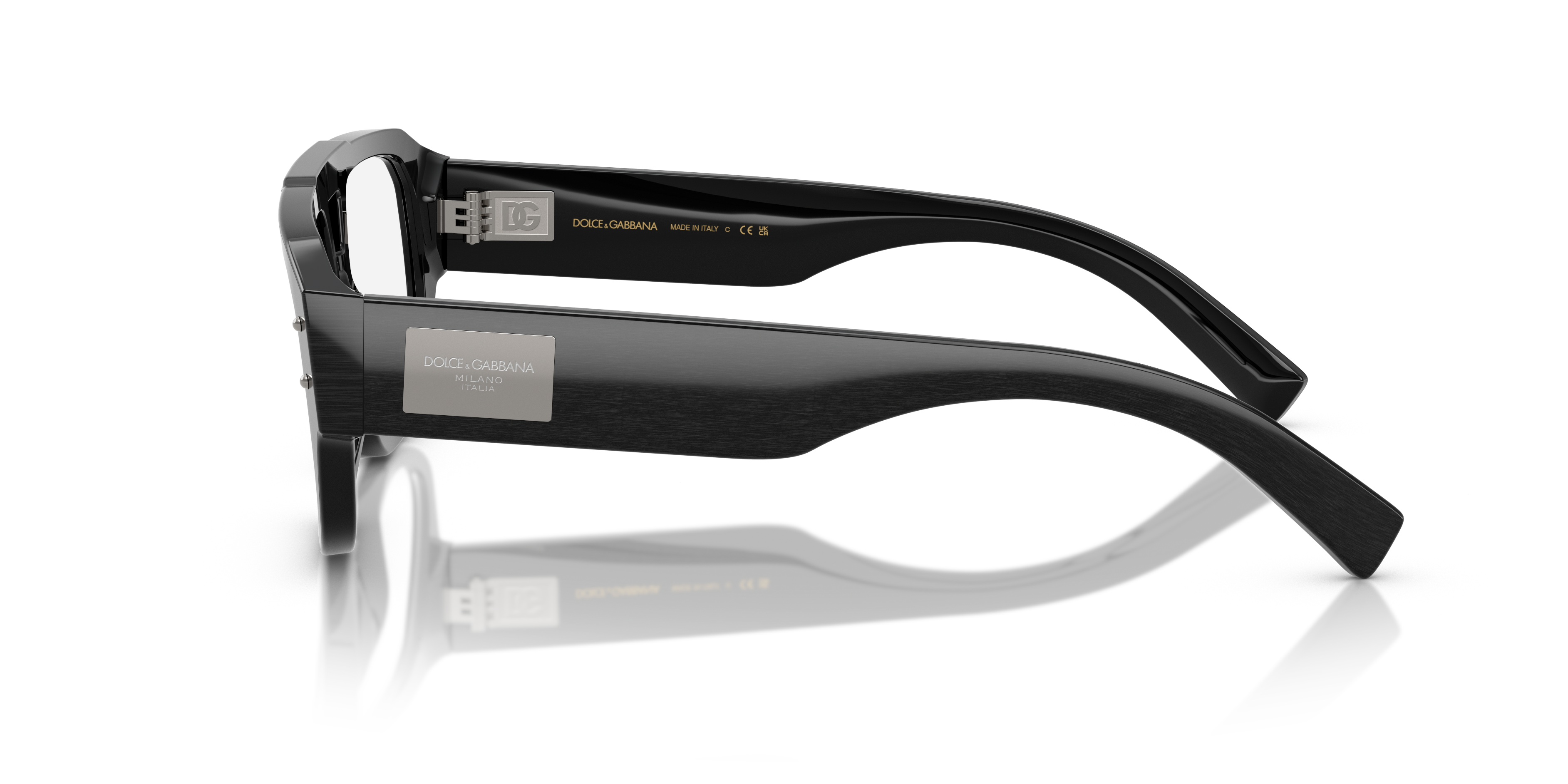 DOLCE &amp; GABBANA DG3406 2820 56