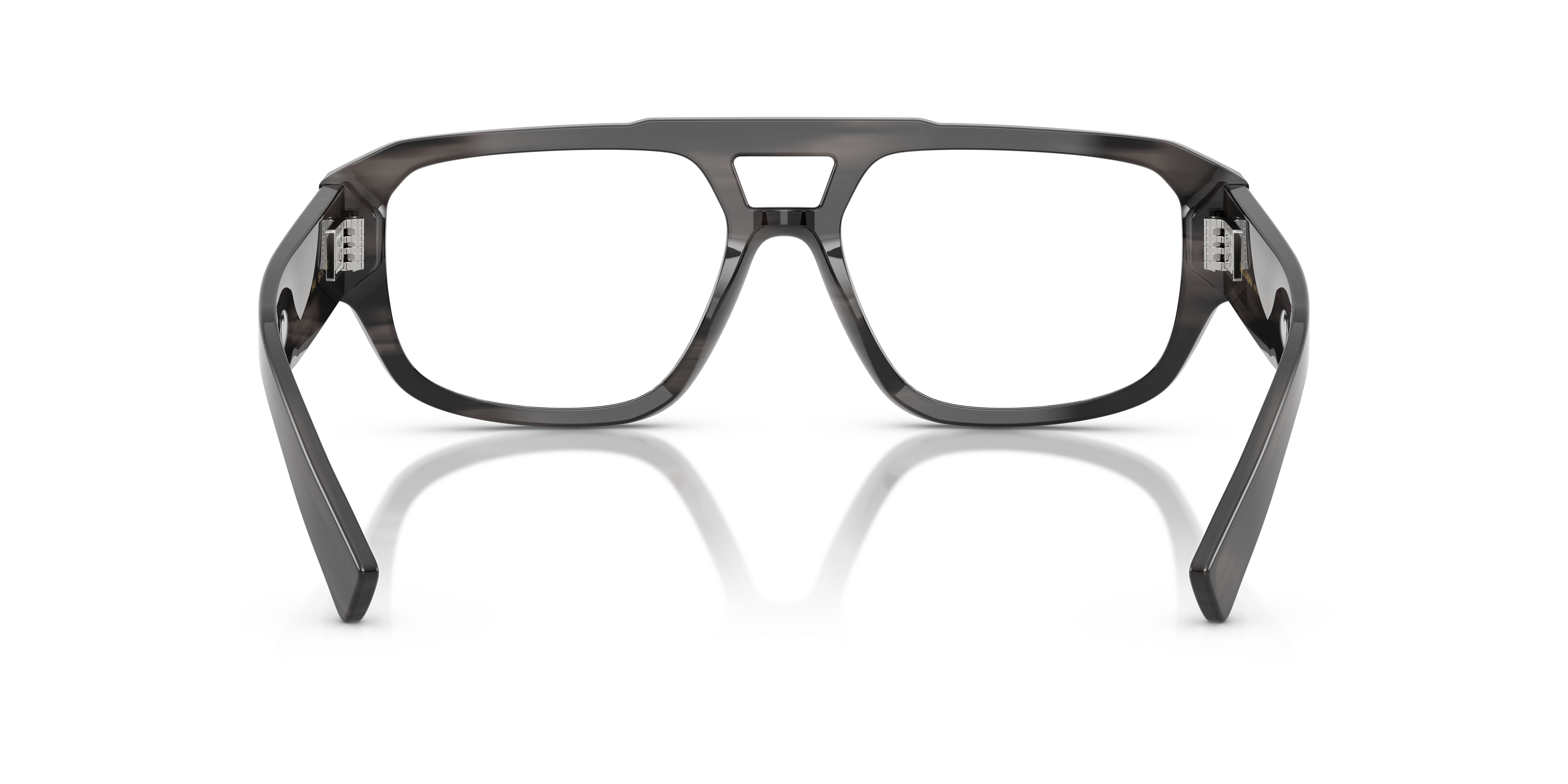 DOLCE &amp; GABBANA DG3406 3440 56