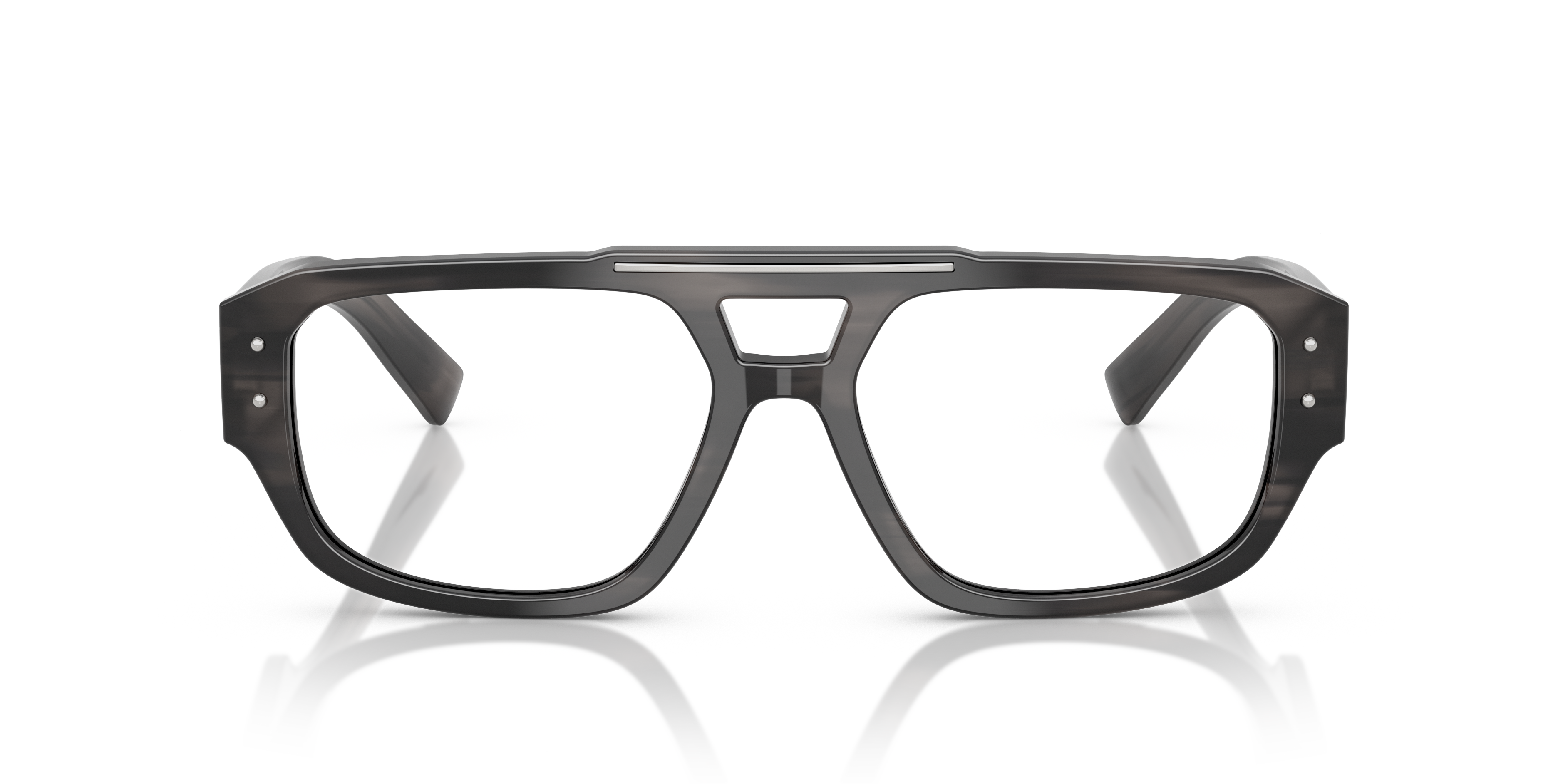 DOLCE &amp; GABBANA DG3406 3440 56