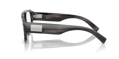 DOLCE &amp; GABBANA DG3406 3440 56