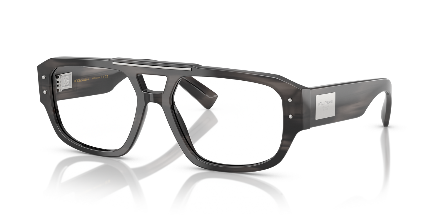 DOLCE &amp; GABBANA DG3406 3440 56