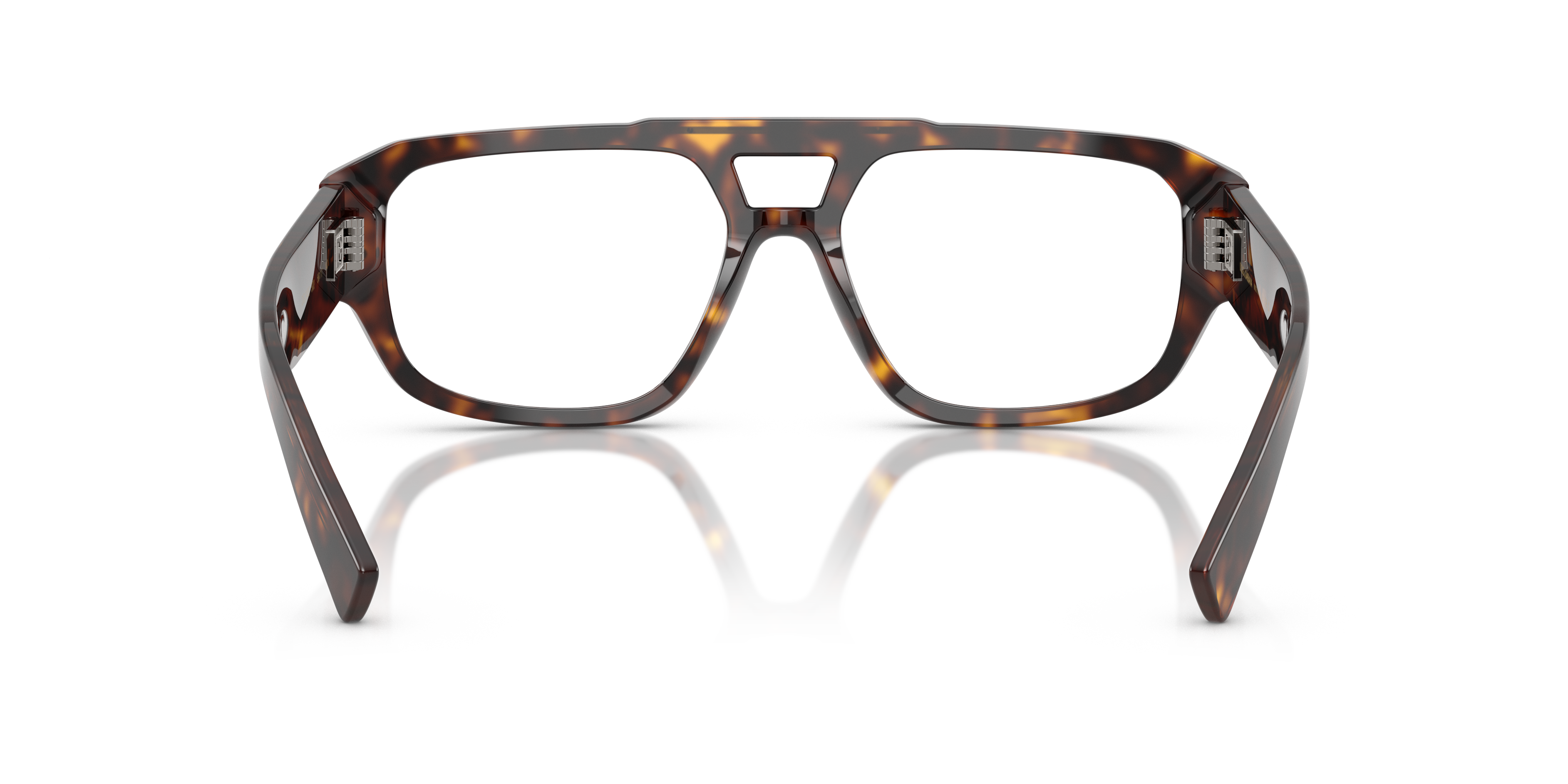 DOLCE &amp; GABBANA DG3406 502 56