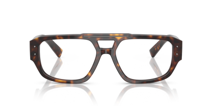 DOLCE &amp; GABBANA DG3406 502 56