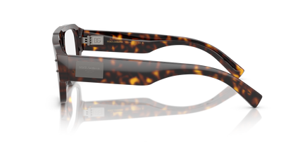 DOLCE &amp; GABBANA DG3406 502 56