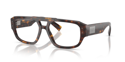 DOLCE &amp; GABBANA DG3406 502 56