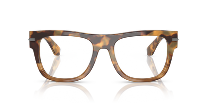 DOLCE &amp; GABBANA DG3407 3437 52