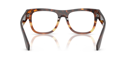 DOLCE &amp; GABBANA DG3407 3438 54