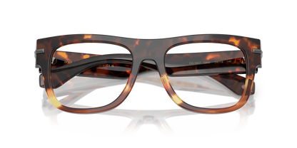 DOLCE &amp; GABBANA DG3407 3438 54