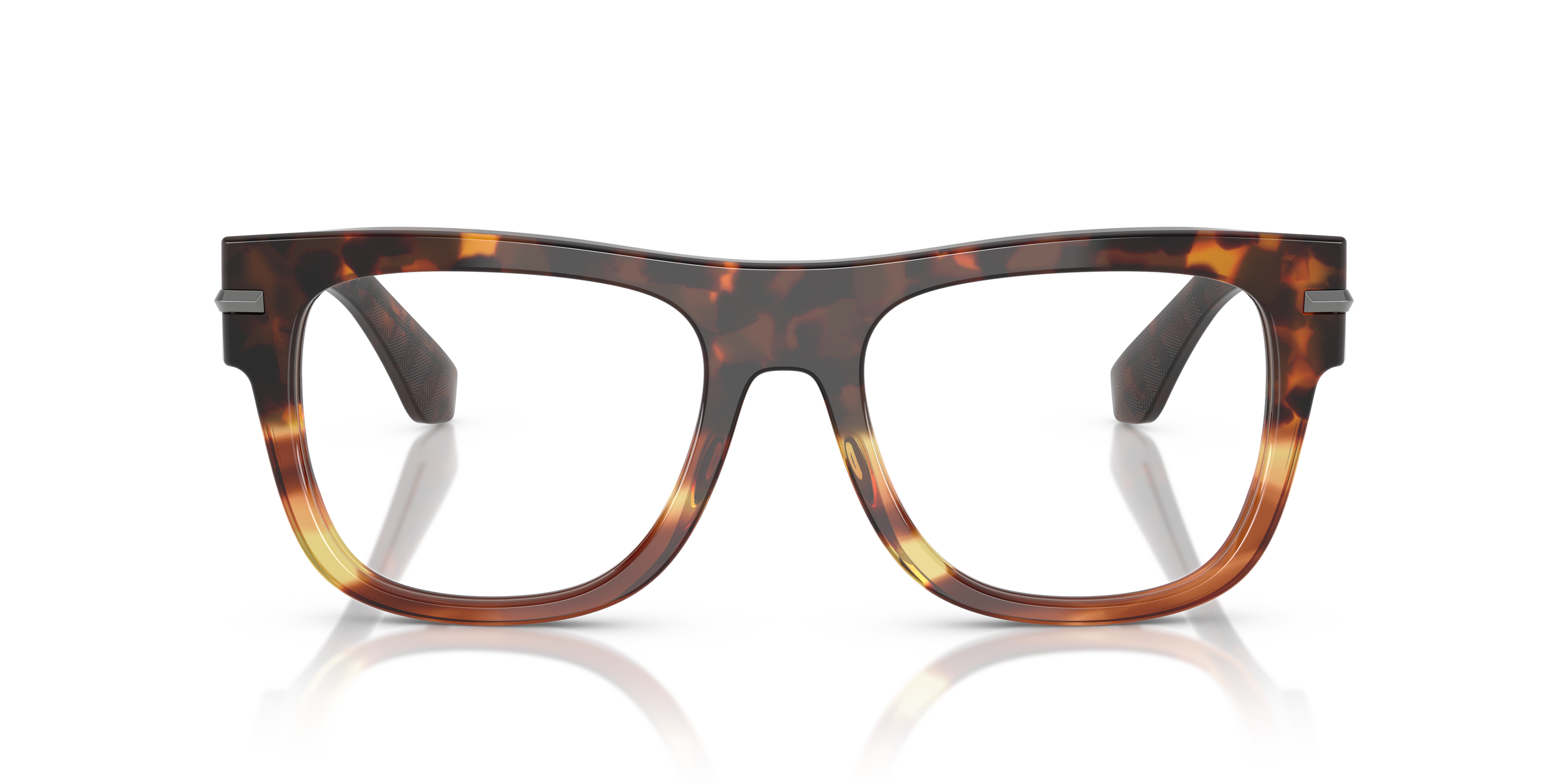 DOLCE &amp; GABBANA DG3407 3438 54