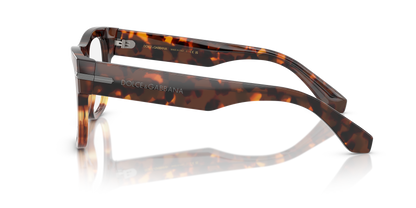 DOLCE &amp; GABBANA DG3407 3438 54