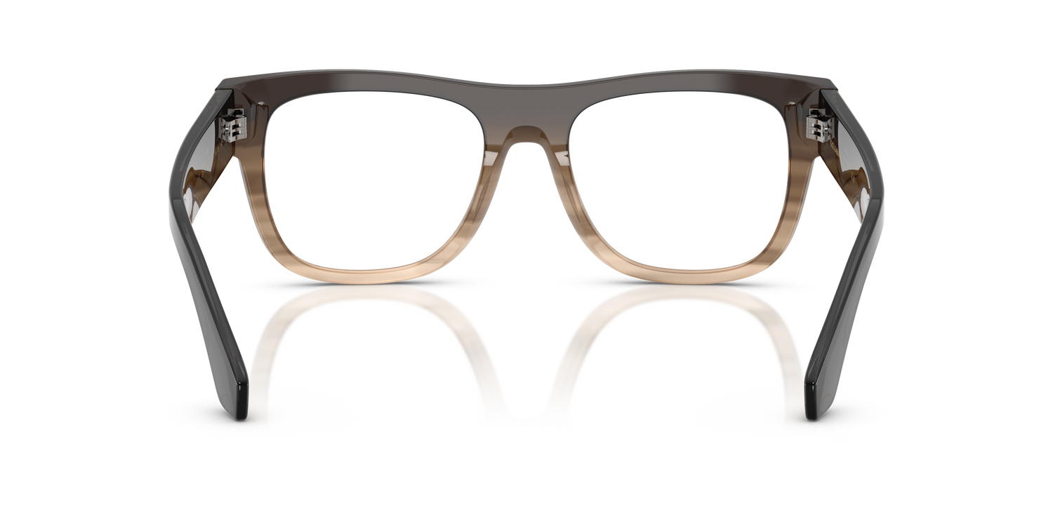 DOLCE &amp; GABBANA DG3407 3484 54