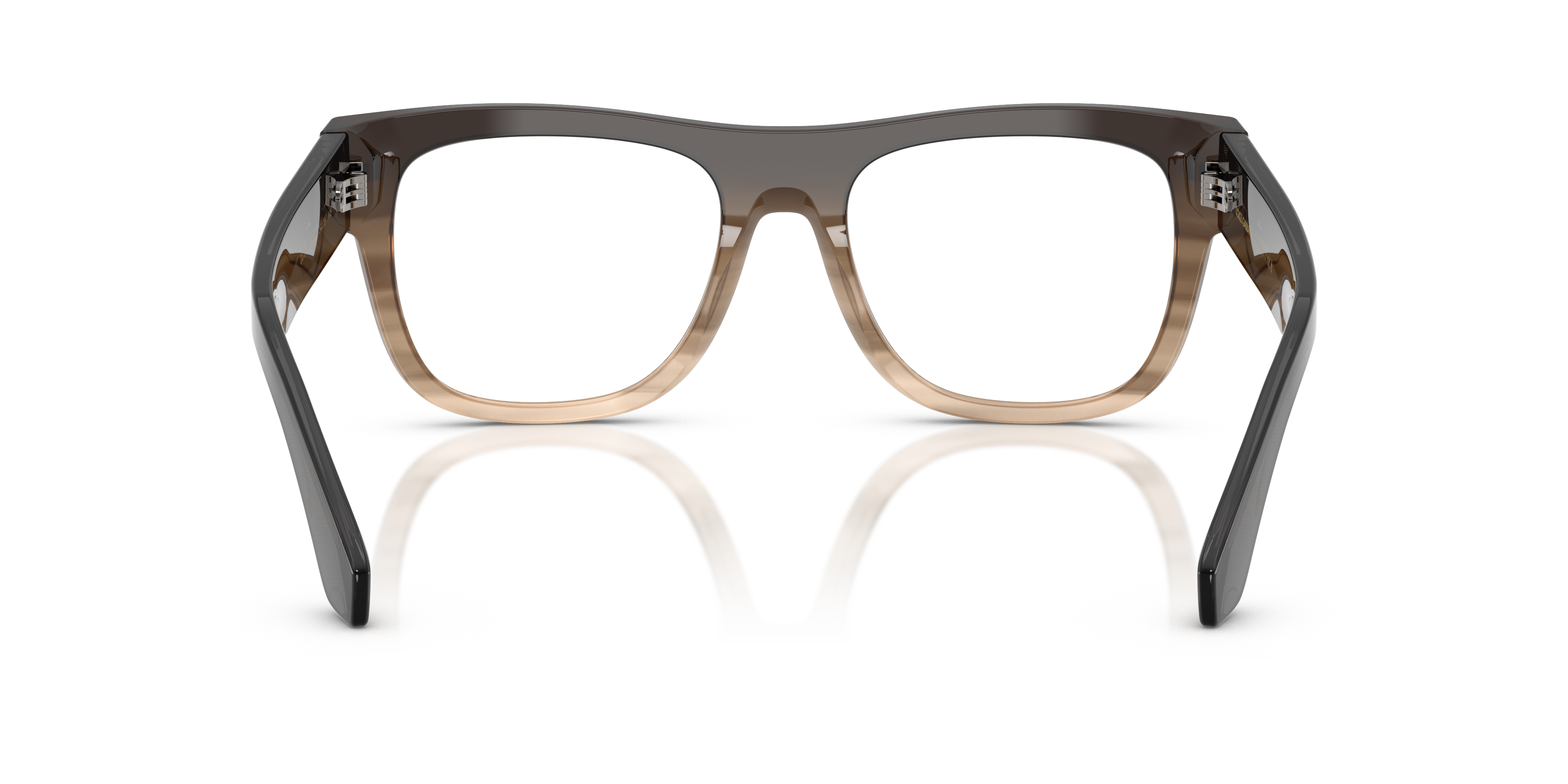 DOLCE &amp; GABBANA DG3407 3484 54