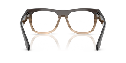 DOLCE &amp; GABBANA DG3407 3484 54