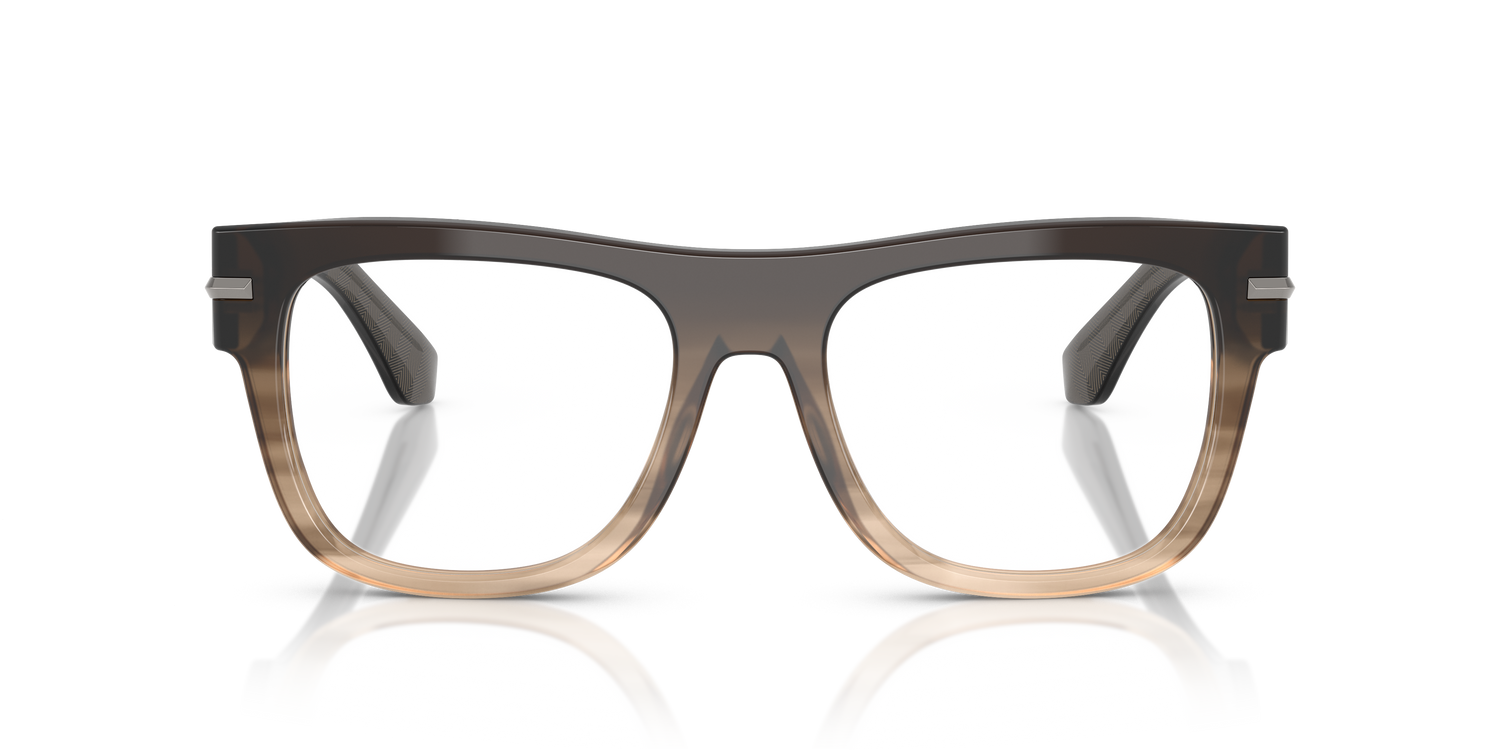DOLCE &amp; GABBANA DG3407 3484 54