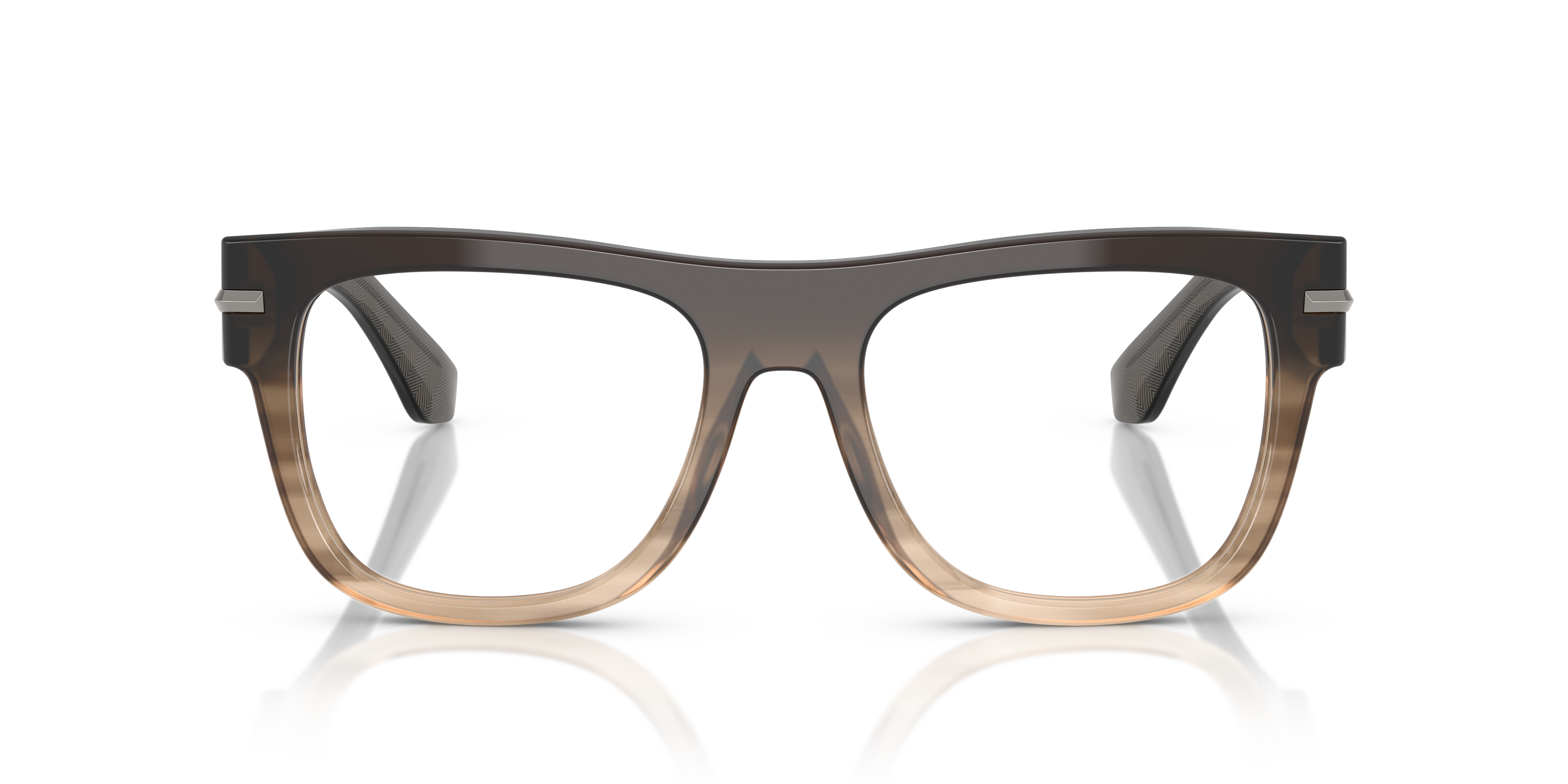 DOLCE &amp; GABBANA DG3407 3484 54