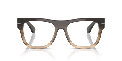 DOLCE &amp; GABBANA DG3407 3484 54