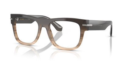 DOLCE &amp; GABBANA DG3407 3484 54