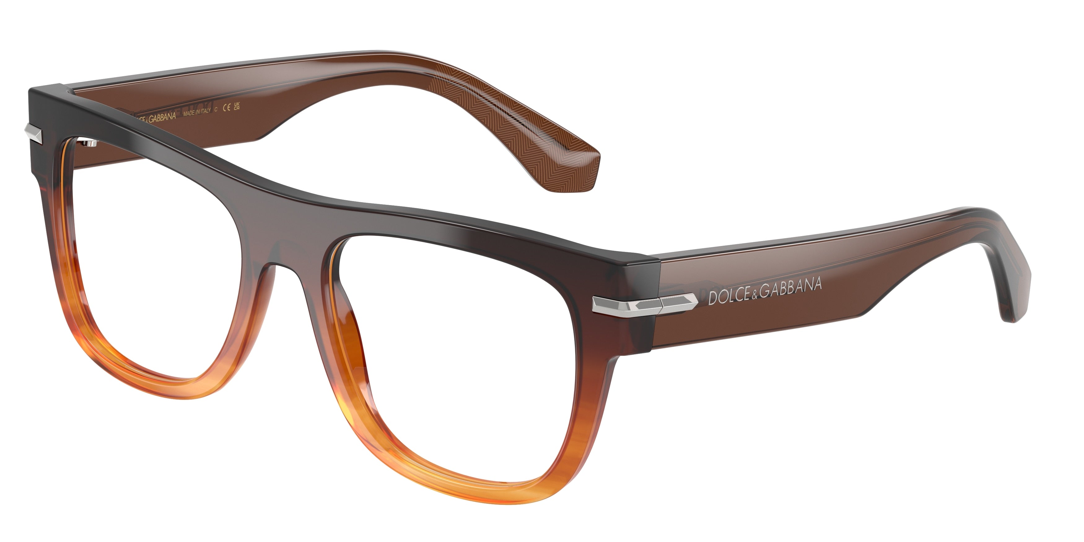 DOLCE &amp; GABBANA DG3407 3486 54
