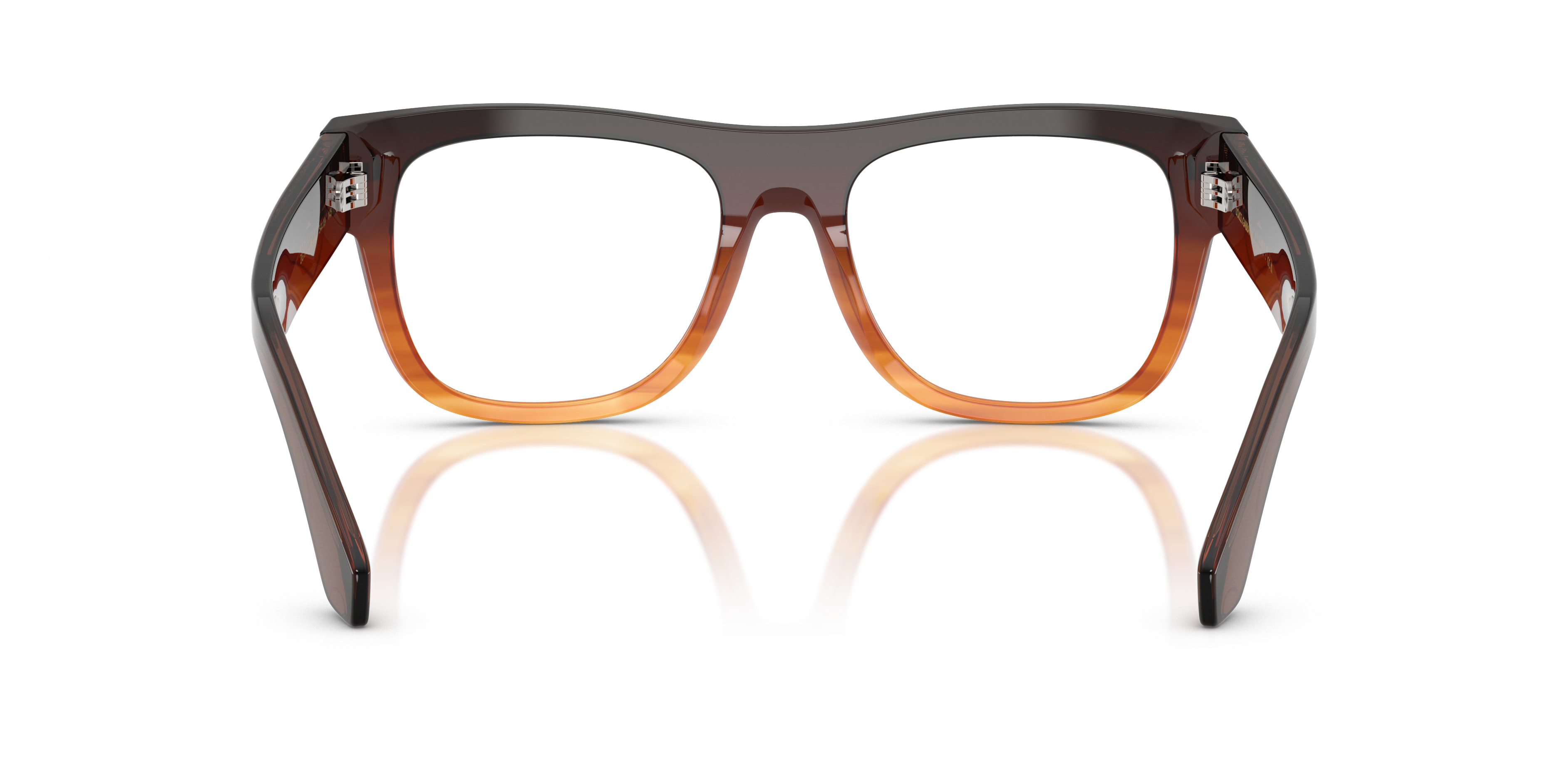 DOLCE &amp; GABBANA DG3407 3486 54