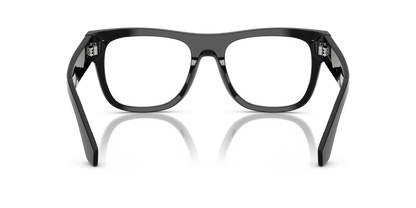 DOLCE &amp; GABBANA DG3407 501 54