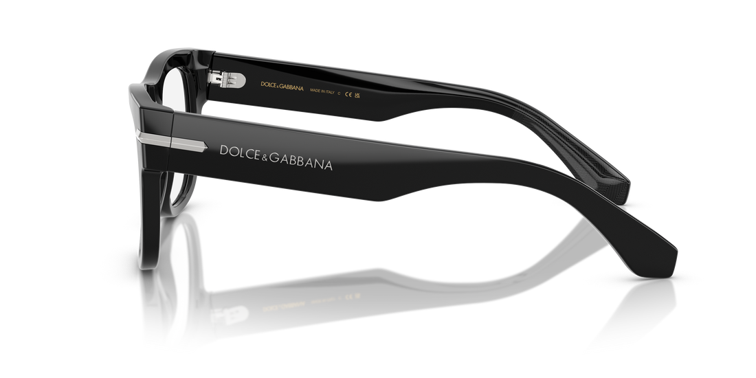 DOLCE &amp; GABBANA DG3407 501 54